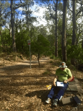 Screen Shot 2018-06-01 at 12.02.32 pm