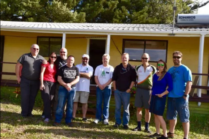 Screen Shot 2018-06-01 at 3.36.53 pm