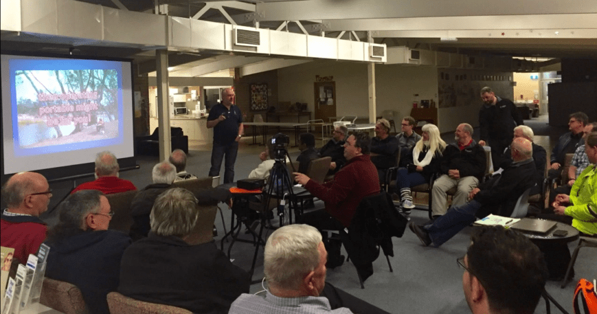 Screen Shot 2018-06-01 at 4.03.01 pm.png