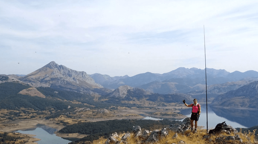 Screen Shot 2018-06-01 at 4.59.20 pm.png