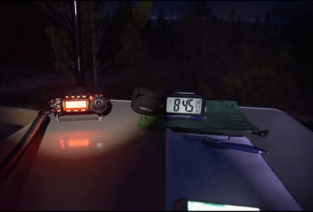 Screen Shot 2018-06-03 at 7.04.02 pm