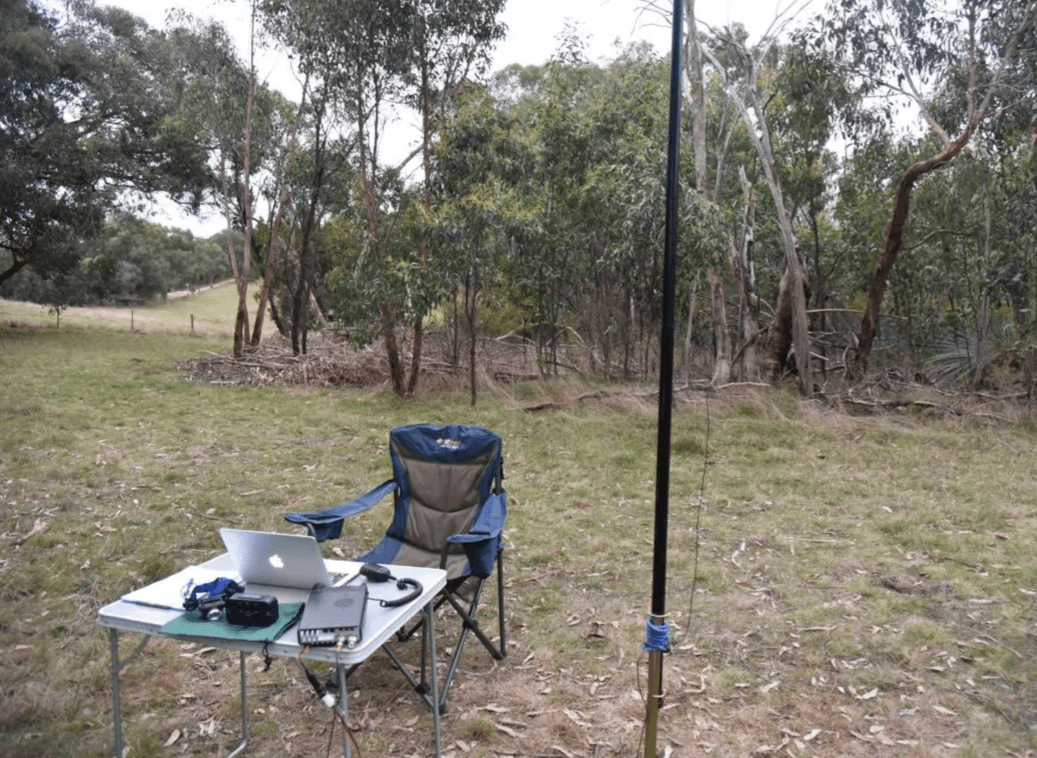 Screen Shot 2018-06-03 at 8.21.48 pm.png