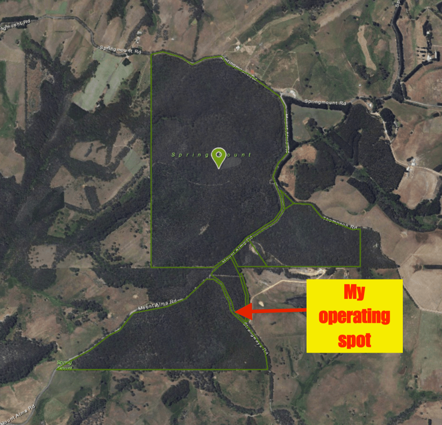 Screen Shot 2018-06-04 at 7.27.20 pm.png