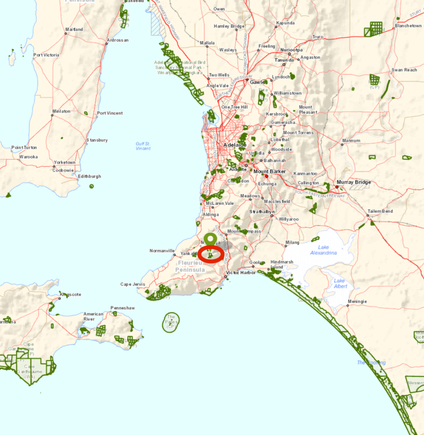 Screen Shot 2018-06-04 at 7.29.30 pm.png