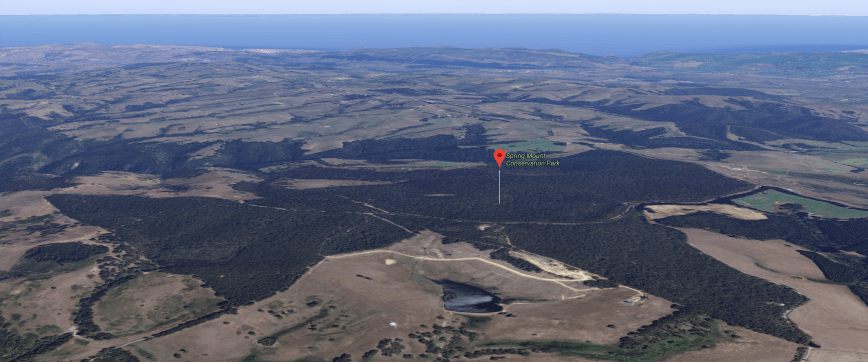 Screen Shot 2018-06-04 at 7.45.32 pm.png