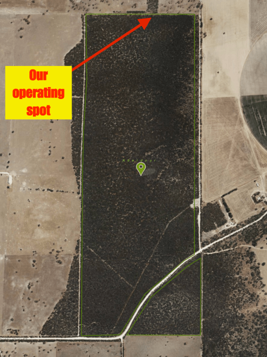 Screen Shot 2018-06-12 at 6.33.14 pm