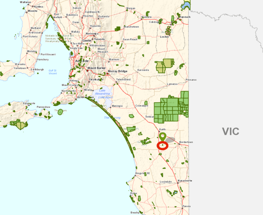 Screen Shot 2018-06-12 at 6.33.42 pm