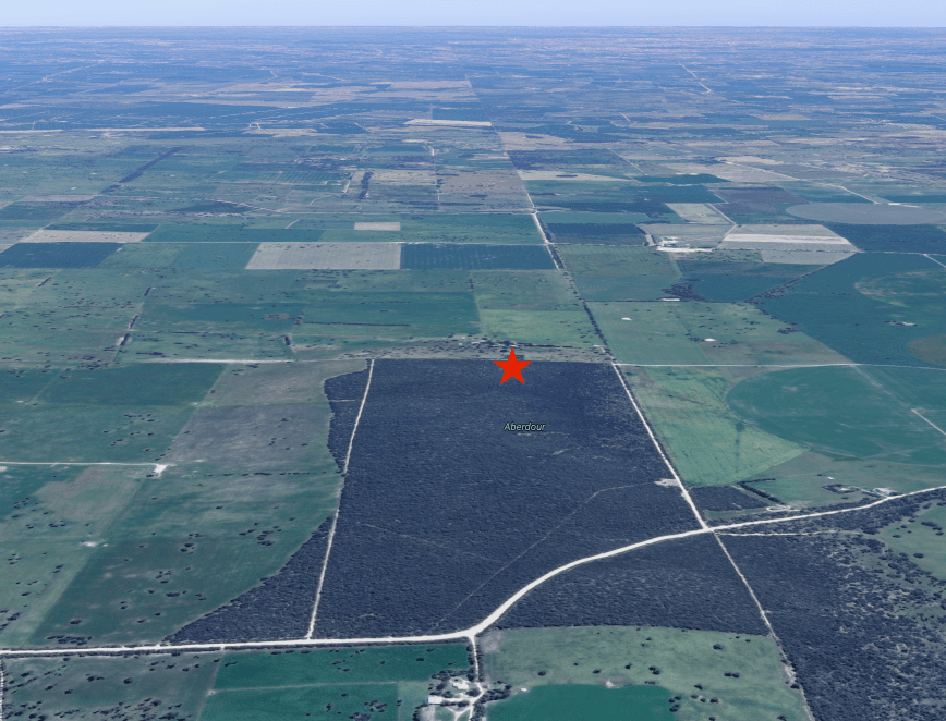 Screen Shot 2018-06-12 at 6.37.06 pm.png