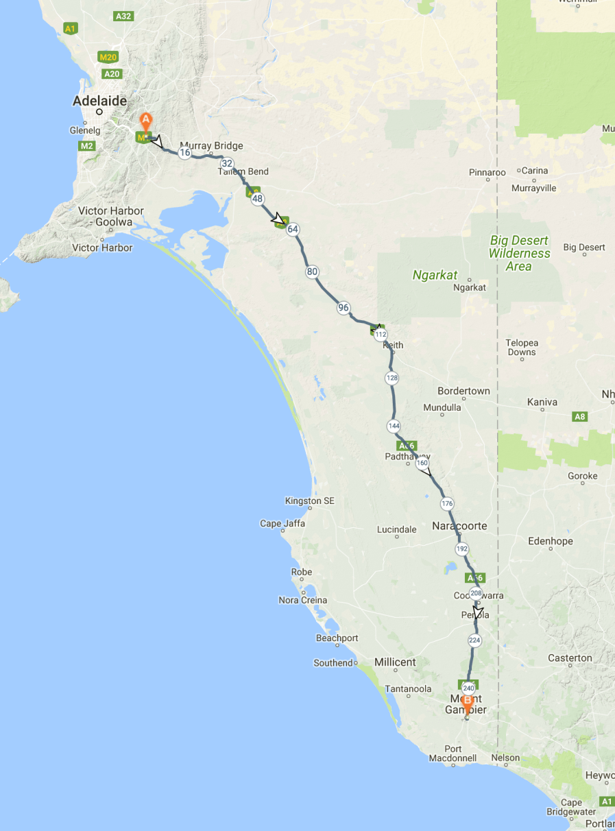 Screen Shot 2018-06-14 at 9.01.49 pm.png