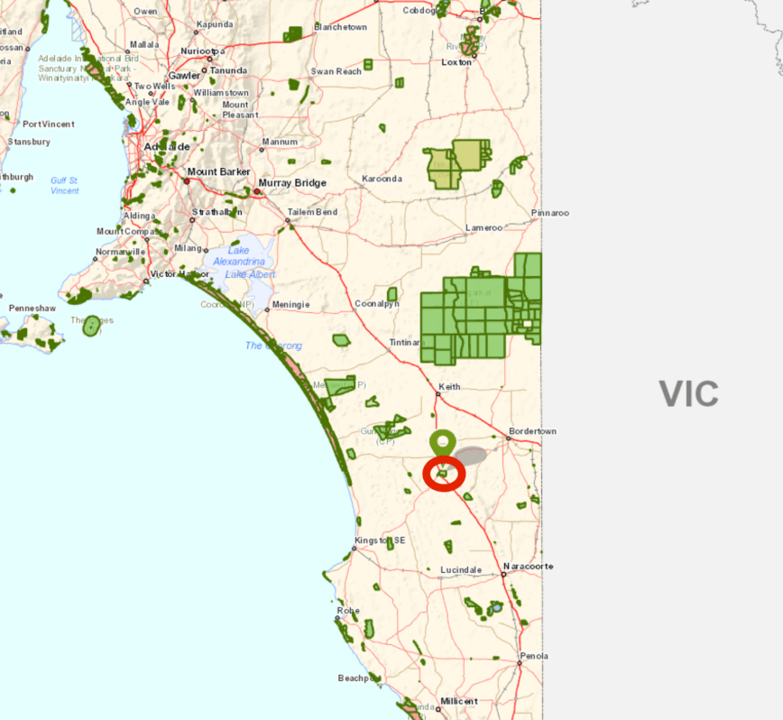 Screen Shot 2018-06-14 at 9.26.50 pm.png