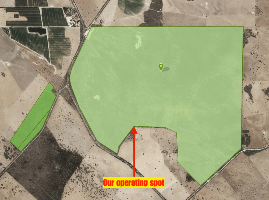 Screen Shot 2018-06-14 at 9.27.44 pm.png