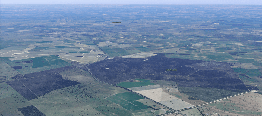 Screen Shot 2018-06-14 at 9.31.25 pm.png