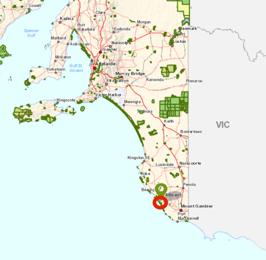 Screen Shot 2018-06-18 at 1.19.01 pm.png