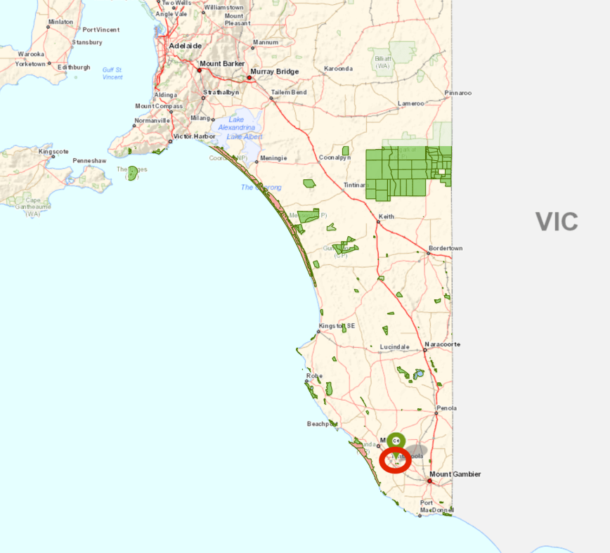 Screen Shot 2018-06-18 at 10.39.58 am.png