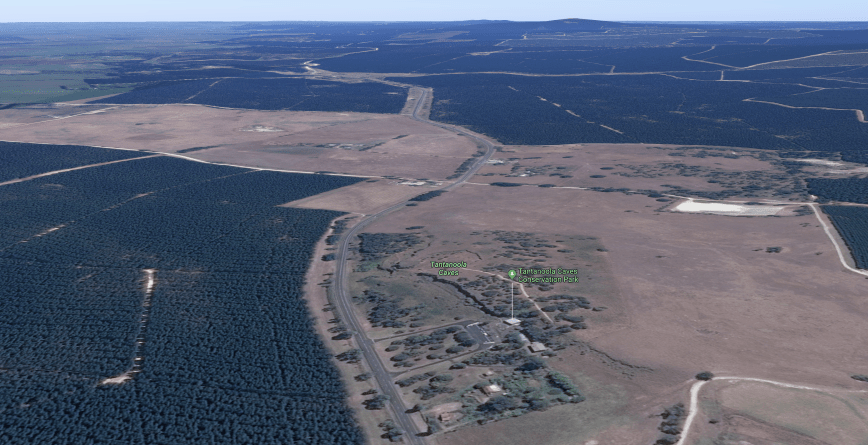 Screen Shot 2018-06-18 at 10.44.06 am.png