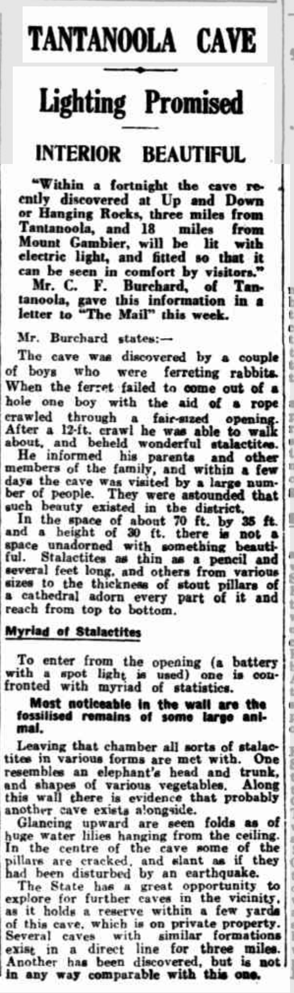 Screen Shot 2018-06-18 at 12.32.15 pm.png