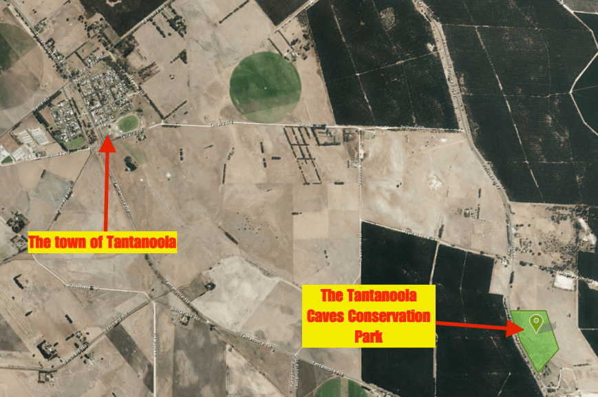 Screen Shot 2018-06-18 at 12.45.20 pm.png