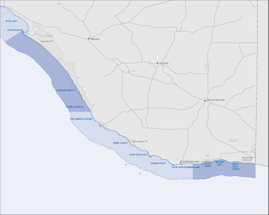 Screen Shot 2018-06-18 at 2.13.06 pm.png