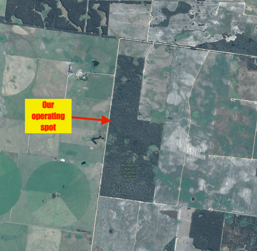 Screen Shot 2018-06-18 at 4.58.38 pm