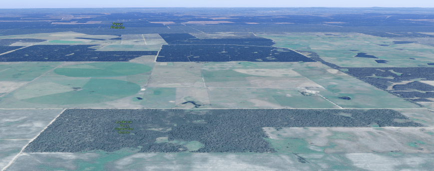 Screen Shot 2018-06-18 at 8.25.26 pm.png