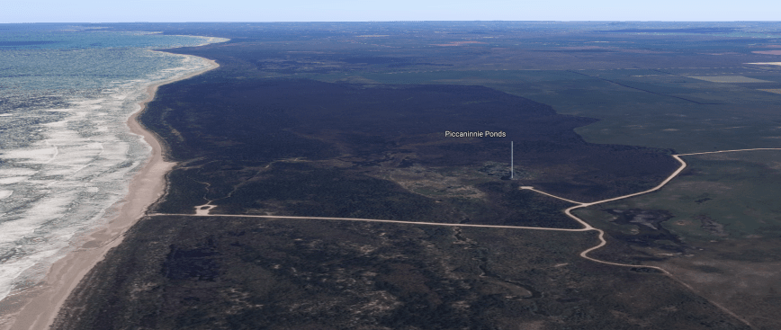 Screen Shot 2018-06-18 at 8.51.52 pm