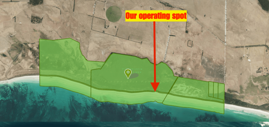 Screen Shot 2018-06-18 at 8.53.54 pm.png