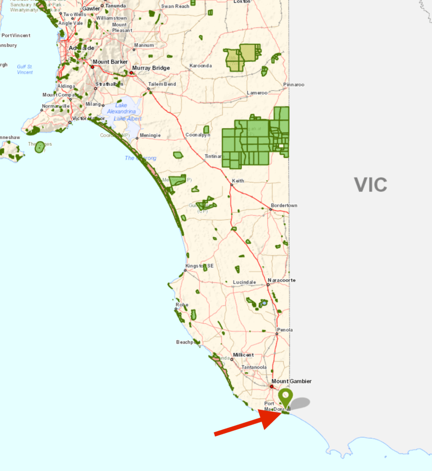 Screen Shot 2018-06-18 at 8.54.36 pm