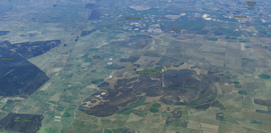 Screen Shot 2018-06-18 at 9.41.11 pm.png