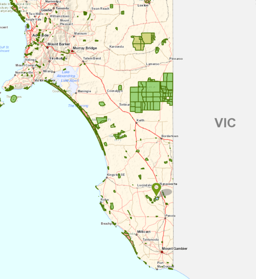 Screen Shot 2018-06-18 at 9.42.34 pm.png