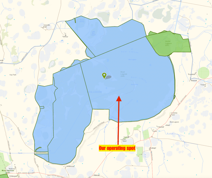 Screen Shot 2018-06-18 at 9.43.20 pm.png