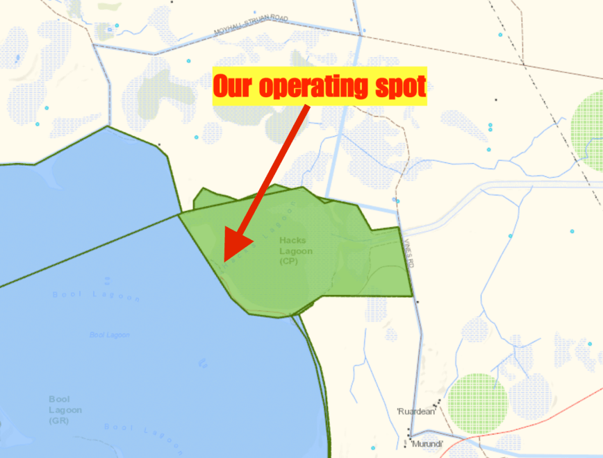 Screen Shot 2018-06-18 at 9.43.26 pm.png