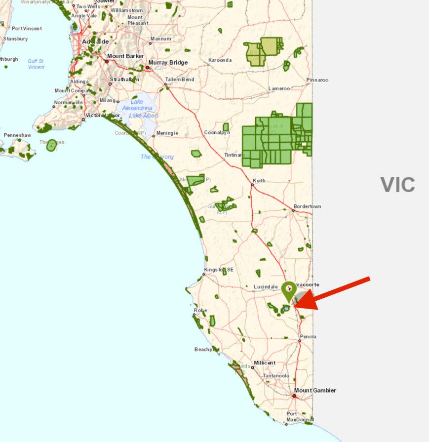 Screen Shot 2018-06-18 at 9.45.52 pm.png