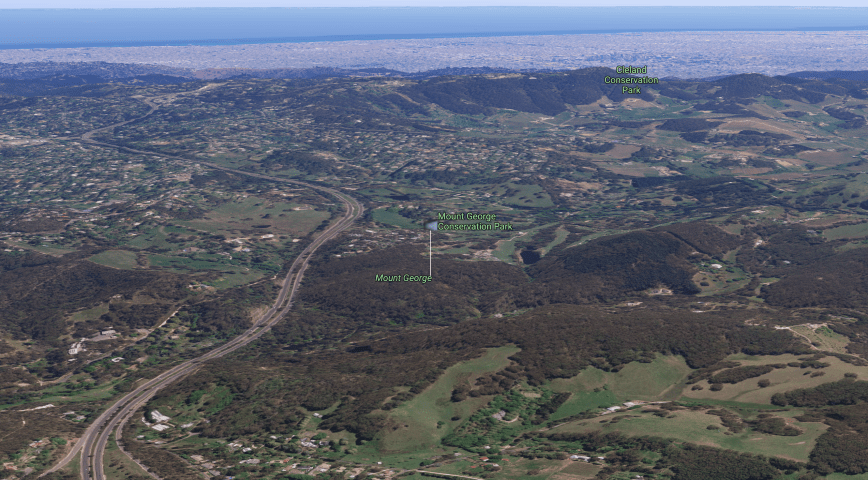 Screen Shot 2018-06-19 at 1.31.54 pm.png