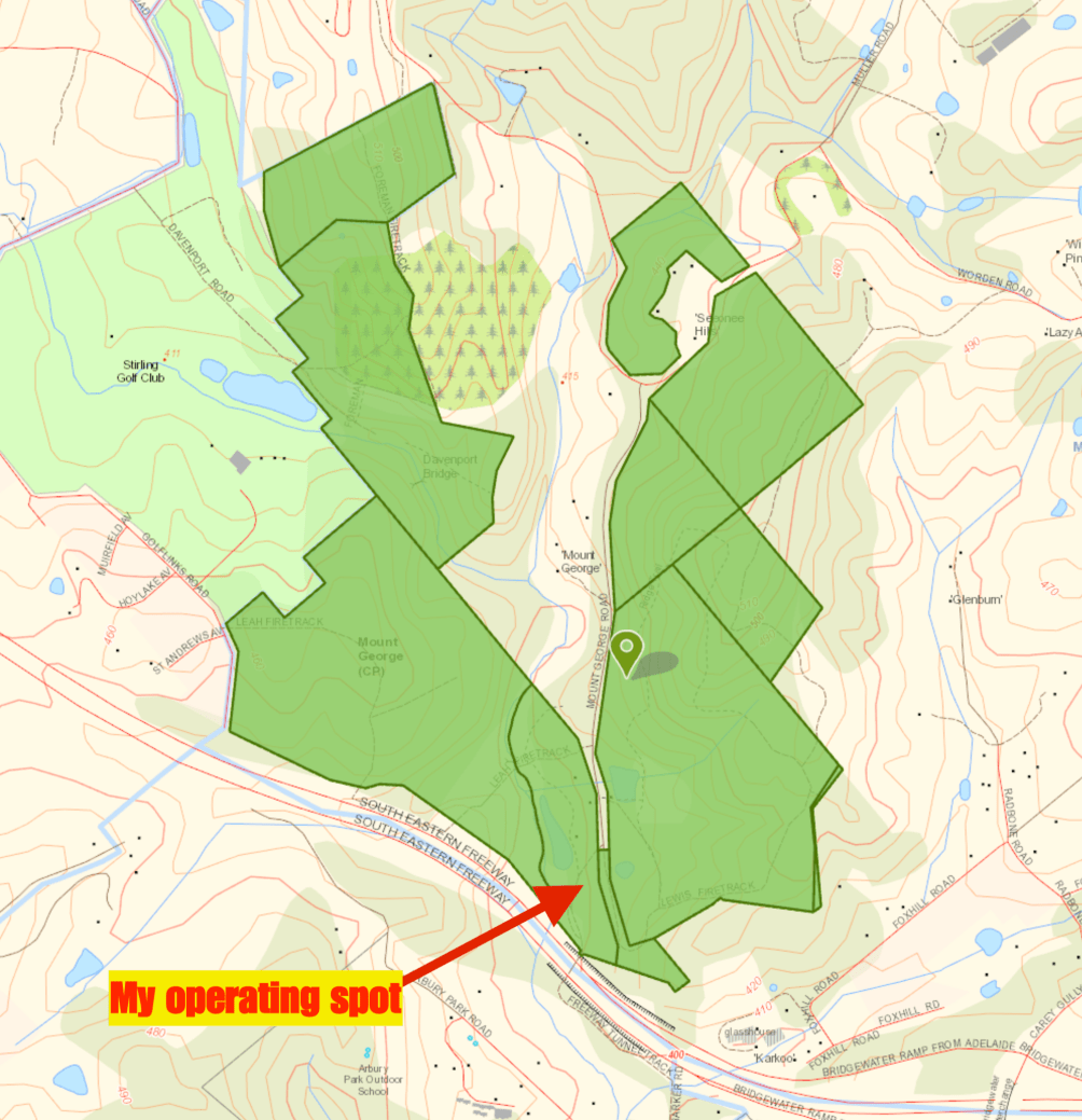 Screen Shot 2018-06-19 at 1.34.09 pm.png