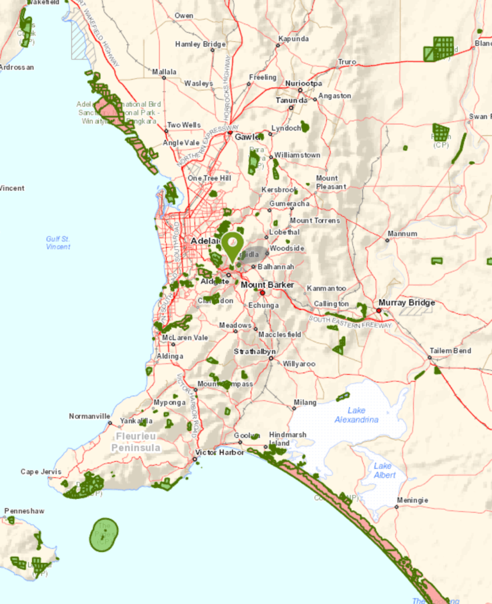 Screen Shot 2018-06-19 at 1.34.27 pm.png