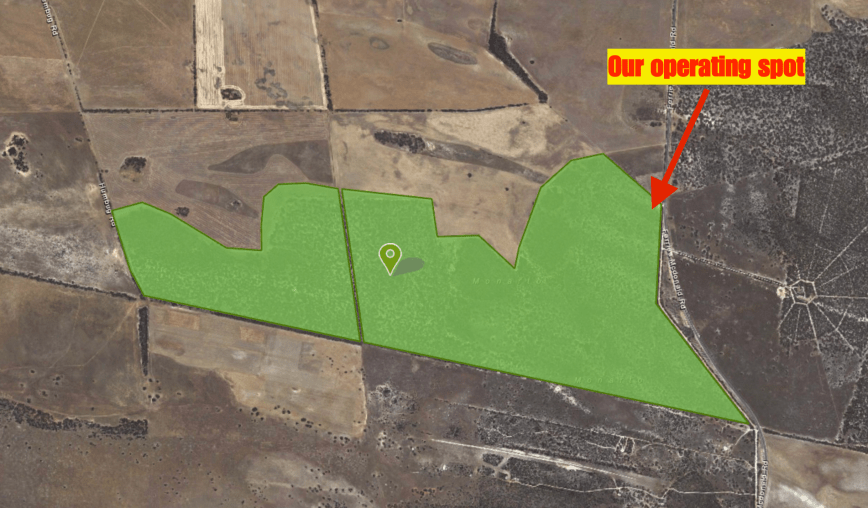 Screen Shot 2018-06-19 at 2.23.17 pm.png