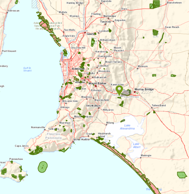 Screen Shot 2018-06-19 at 2.23.33 pm.png