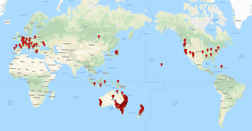 Screen Shot 2018-06-19 at 3.49.21 pm.png