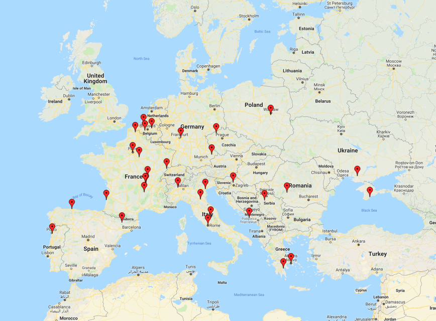 Screen Shot 2018-06-19 at 3.49.39 pm.png