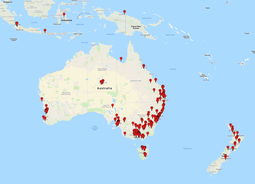 Screen Shot 2018-06-19 at 3.49.55 pm.png