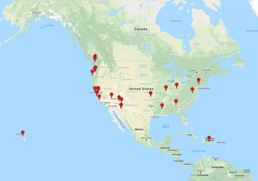 Screen Shot 2018-06-19 at 3.50.13 pm.png