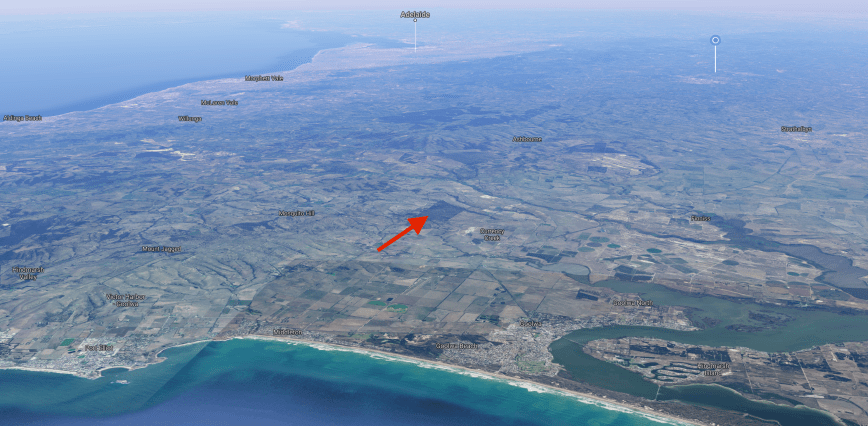 Screen Shot 2018-06-25 at 7.27.25 pm.png