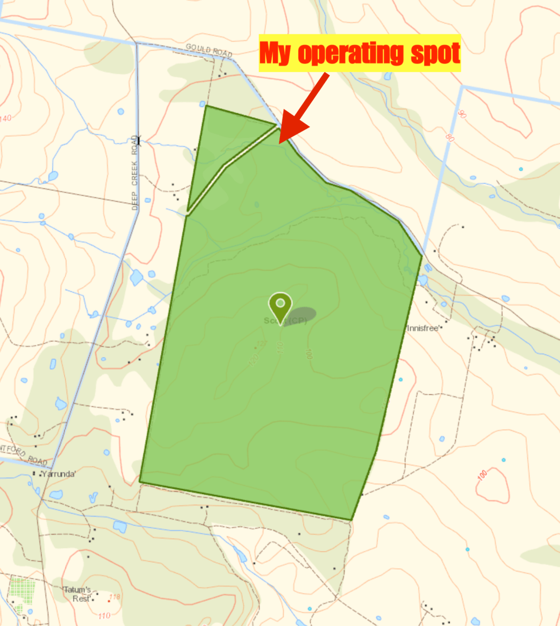 Screen Shot 2018-06-25 at 7.41.36 pm.png