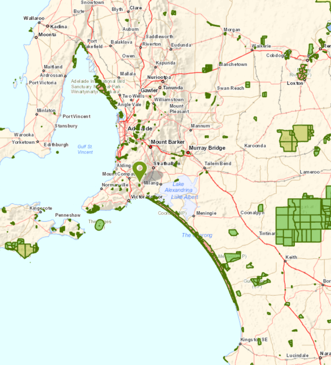 Screen Shot 2018-06-25 at 7.41.54 pm.png