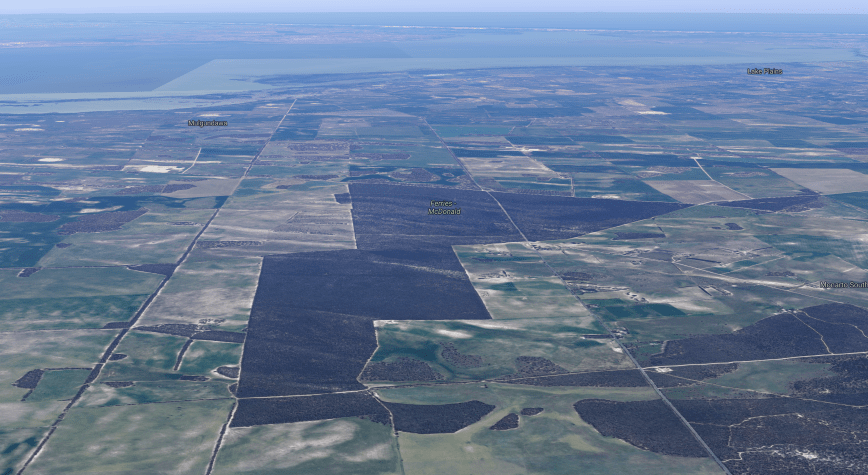 Screen Shot 2018-06-27 at 9.19.03 pm.png