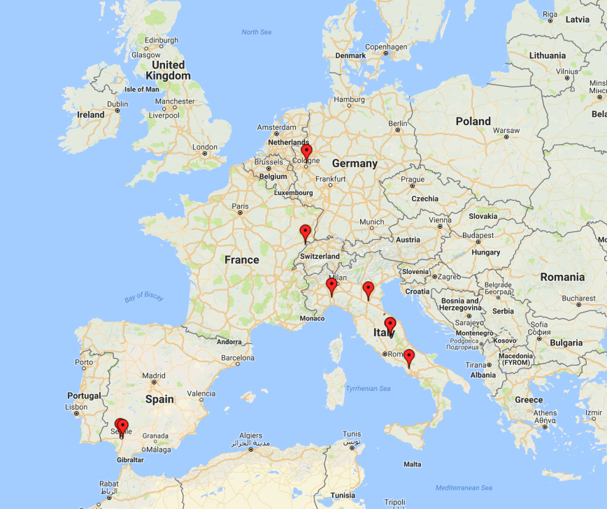 Screen Shot 2018-06-28 at 6.52.42 pm.png