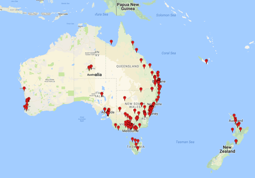 Screen Shot 2018-06-28 at 6.53.51 pm.png