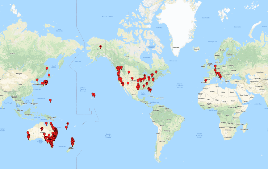 Screen Shot 2018-06-28 at 6.54.57 pm.png