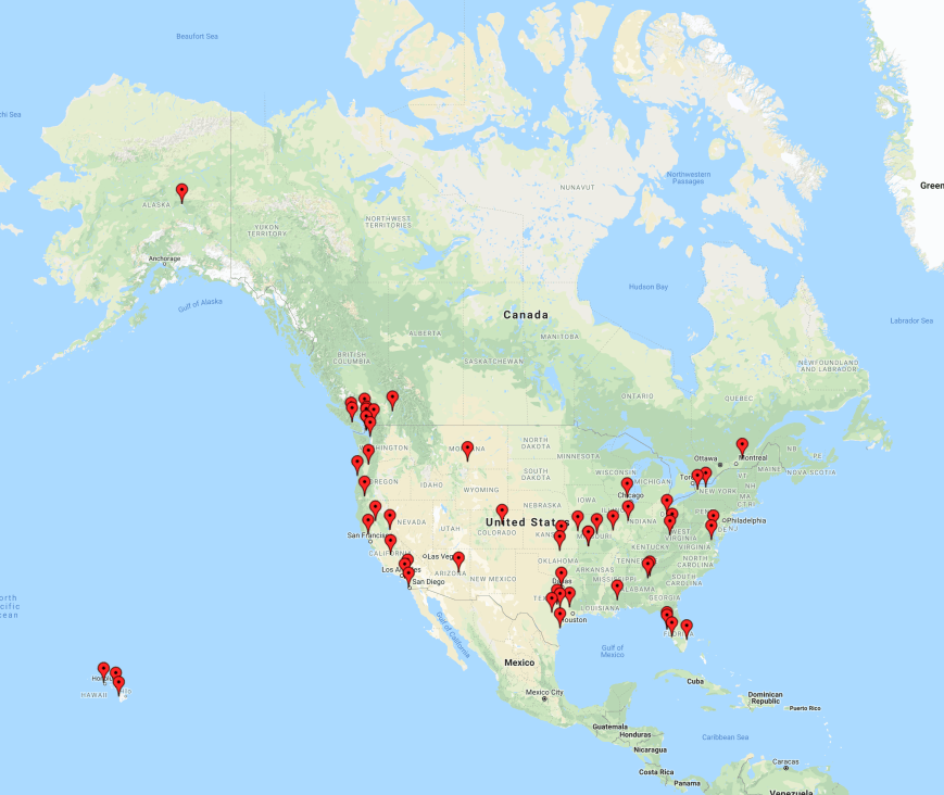 Screen Shot 2018-06-28 at 6.55.30 pm.png