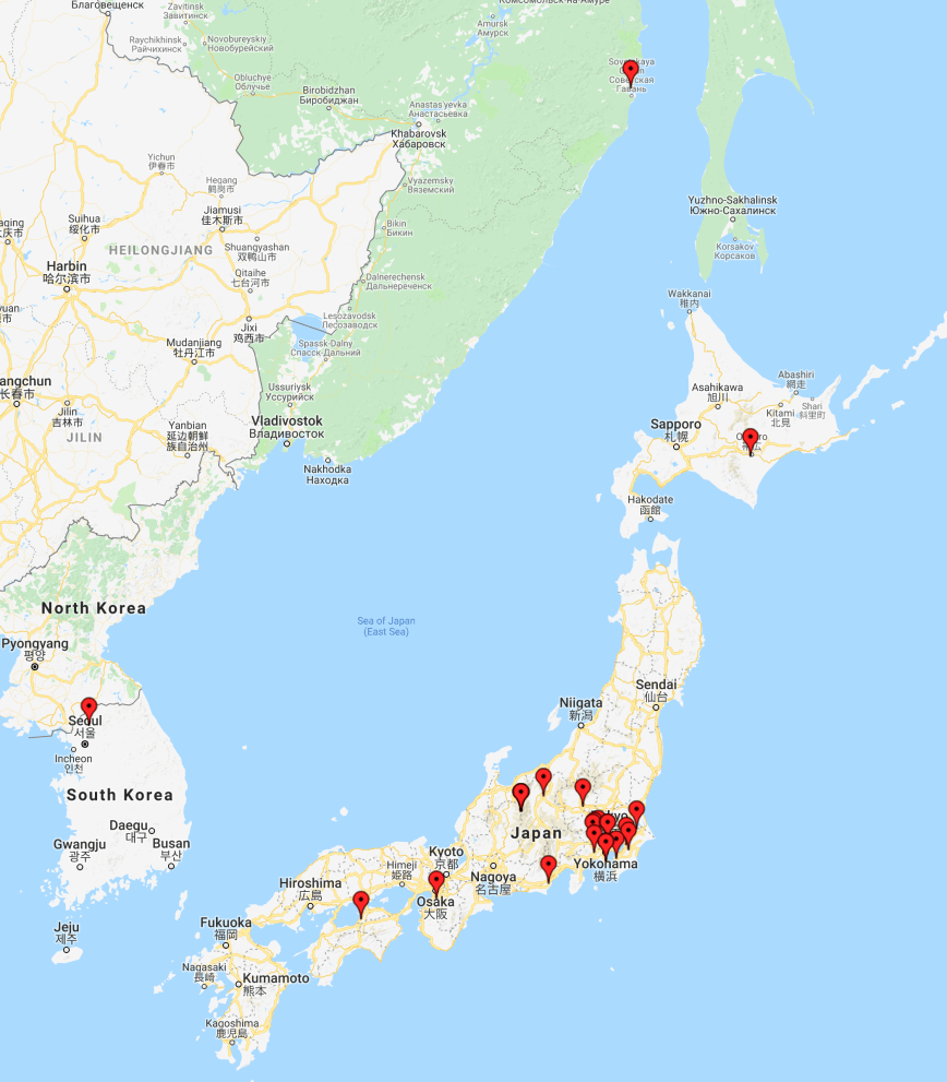 Screen Shot 2018-06-28 at 6.59.27 pm.png